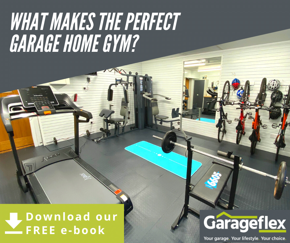 Download our free gym e-book today