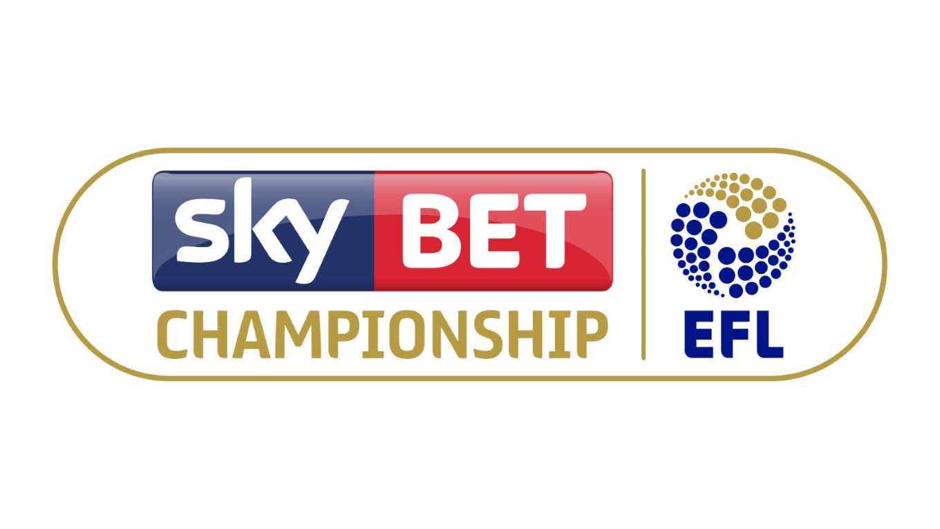 EFL Sky Bet Championship