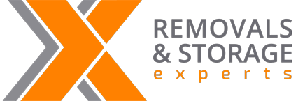 removals storage experts logo 1
